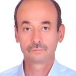 دکتر محمد کتابی متخصص جراحی لثه (پریودانتیکس), دکترای حرفه‌ای دندانپزشکی