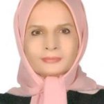 دکتر فرحناز شرف الدین متخصص دندانپزشکی ترمیمی, دکترای حرفه‌ای دندانپزشکی