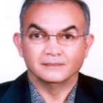 دکتر مسعود کاویانی