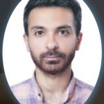 محمدرضا خالدی پزشک عمومی