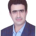 دکتر فرزین شریف دکترای حرفه‌ای دندانپزشکی