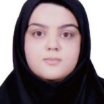 فاطمه سادات محمدی ودود کارشناسی مامایی, کارشناسی مامایی