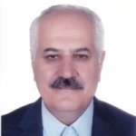 دکتر محمد صدیقی شمامی