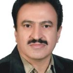 دکتر نادر تقوی