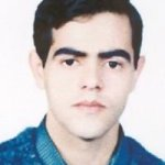 وحیدرضا حکمت فلوشیپ گلوکوم, متخصص چشمپزشکی, دکترای حرفهای پزشکی