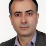 دکتر رضا جعفری فشارکی متخصص بیماری‌های پوست (درماتولوژی), دکترای حرفه‌ای پزشکی
