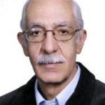 دکتر خسرو رحیمی