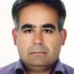 دکتر حسن رضایی