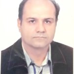 دکتر جهانباز احمدی زاده بغلو متخصص گوش ، حلق ، بینی و جراحی سر و گردن