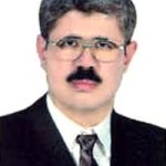 دکتر شکراله سلمان زاده رامهرمزی متخصص بیماری‌های عفونی و گرمسیری, دکترای حرفه‌ای پزشکی