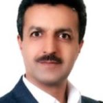 دکتر احمد ستوده دکترای حرفه‌ای پزشکی