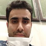 محسن الهی متخصص ارتوپدی, متخصص جراحی استخوان و مفاصل (ارتوپدی)