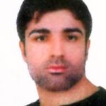 دکتر حسین صوفی احمدی کارشناسی ارشد کاردرمانی, کارشناسی کاردرمانی