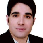 دکتر علی تقویه متخصص تصویربرداری (رادیولوژی), دکترای حرفه ای پزشکی