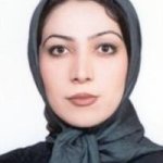 دکتر مریم جودی مشهد