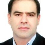 دکتر حسن یحیائی