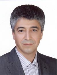 دکتر محمودرضا کلانتری متخصص آسیب شناسی, دکترای پزشکی