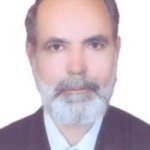 دکتر احمدرضا فربد