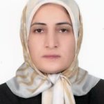 دکتر منیژه حاجی حاجی