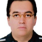 دکتر نادر چاوشی نژاد