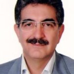 دکتر سعید مویدنیا