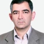 دکتر شهریار رحمانی متخصص جراحی عمومی, دکترای حرفه‌ای پزشکی