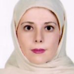 دکتر ساره شاه محمدی فلوشیپ مولتیپل اسکلروزیس (ام اس), متخصص بیماری های مغز و اعصاب (نورولوژی), دکترای حرفه ای پزشکی