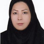 راحله غلامیان باغ نو کارشناسی مامایی