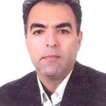 دکتر محمد اسماعیل پورجوادی دکترای حرفه‌ای پزشکی