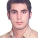 دکتر مهدی امیدی قلعه محمدی