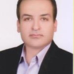 دکتر حسین رحیمیان امام متخصص جراحی استخوان و مفاصل (ارتوپدی), دکترای حرفه‌ای پزشکی