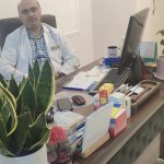 غلامرضا عزیزی تخصص بیماریهای داخلی, متخصص بیماریهای داخلی,دیابت.تیرویید.کروناوبیماریهای ریوی.گوارش وکبد.روماتولوژی.کلیه ، مشاوره بیماران باانواع بیماریهای داخلی قبل از انجام جراحی داخلی