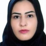 دکتر سمیرا شاکری جنوشان
