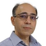 دکتر افشین احمدزاده حشمتی فلوشیپ جراحی ستون فقرات, متخصص جراحی استخوان و مفاصل (ارتوپدی), دکترای حرفه ای پزشکی
