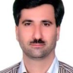 دکتر حسین ملک زاده