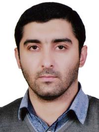 دکتر صادق زارعی دکترای تخصصی بیوشیمی بالینی, کارشناس ارشد بیوشیمی بالینی