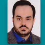 محمدحسن نیکخواه رزیدنت پاتولوژی