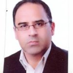 دکتر ناصر سلیمانی