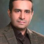 دکتر محمود هادی زاده فلوشیپ اقدامات مداخله‌ای قلب و عروق (اینترونشنال کاردیولوژی) بزرگسالان, متخصص بیماری‌های قلب و عروق, دکترای حرفه‌ای پزشکی