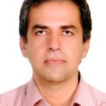محمدعلی تخت روانچی، دکترای حرفه‌ای دندانپزشکی تهران، نوبت دهی ...