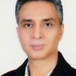 دکتر مجتبی فدایی تهرانی دکترای حرفه‌ای پزشکی