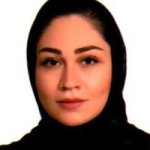 دکتر مهسا یزدخواستی