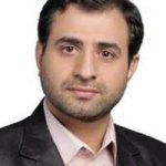 دکتر مجید سلطانپورغریبدوستی دکترای تخصصی (Ph.D) طب سنتی ایرانی, دکترای حرفه‌ای پزشکی