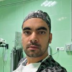 دکتر محمدمهدی ظریف سلطانی جراح عمومی ؛ جراحی زیبایی