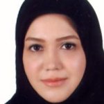 دکتر نجمه باقریانی دکترای تخصصی PhD طب سنتی ایرانی, طب سنتی وسوزنی ایرانی