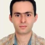 دکتر حسین رضائی متخصص ارتودانتیکس, دکترای حرفه ای دندانپزشکی