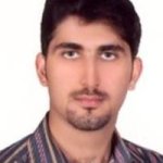 دکتر علی رشیدی دکترای حرفه ای پزشکی