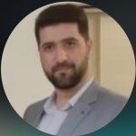 دکتر رضا قنبرپورجویباری متخصص رادیولوژی و سونوگرافی