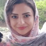 دکتر شیرین خانمحمدی صالحی کارشناسی ارشد شنوایی شناسی (ادیولوژی), کارشناسی شنوایی شناسی (ادیولوژی)