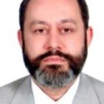 دکتر سیدشهاب الدین صدر